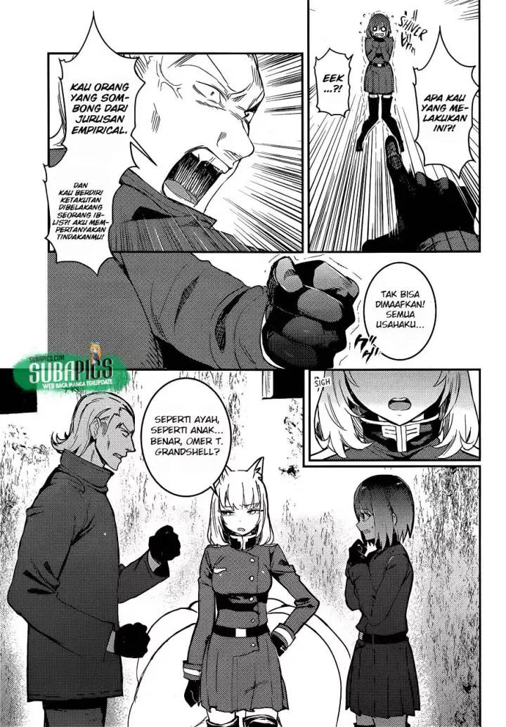 image-komik-grimoire-x-reverse-tensei-kishin-roumantan-chapter-03-8/23