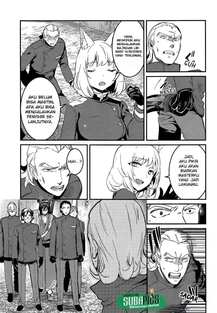 image-komik-grimoire-x-reverse-tensei-kishin-roumantan-chapter-03-10/23