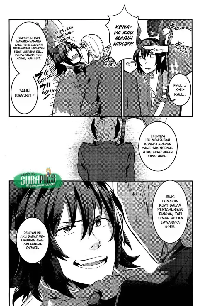 image-komik-grimoire-x-reverse-tensei-kishin-roumantan-chapter-03-11/23