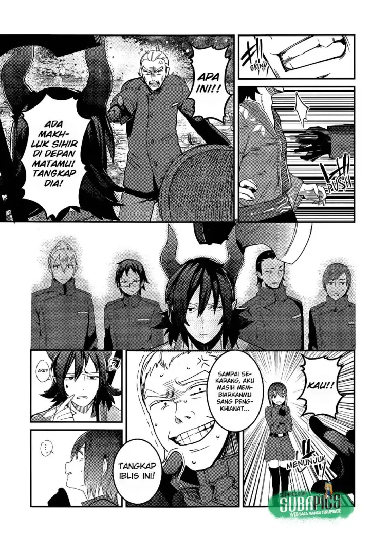 image-komik-grimoire-x-reverse-tensei-kishin-roumantan-chapter-03-12/23