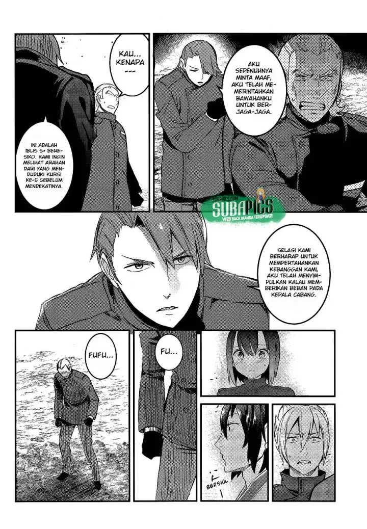 image-komik-grimoire-x-reverse-tensei-kishin-roumantan-chapter-03-13/23