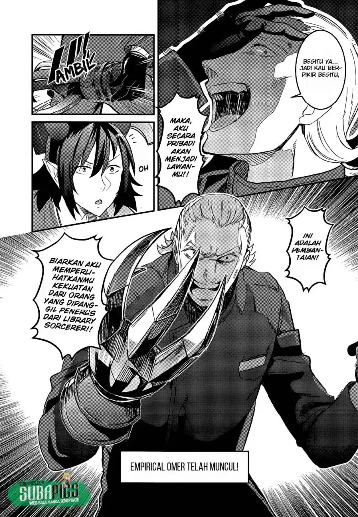 image-komik-grimoire-x-reverse-tensei-kishin-roumantan-chapter-03-14/23