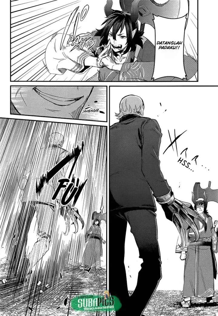 image-komik-grimoire-x-reverse-tensei-kishin-roumantan-chapter-03-15/23