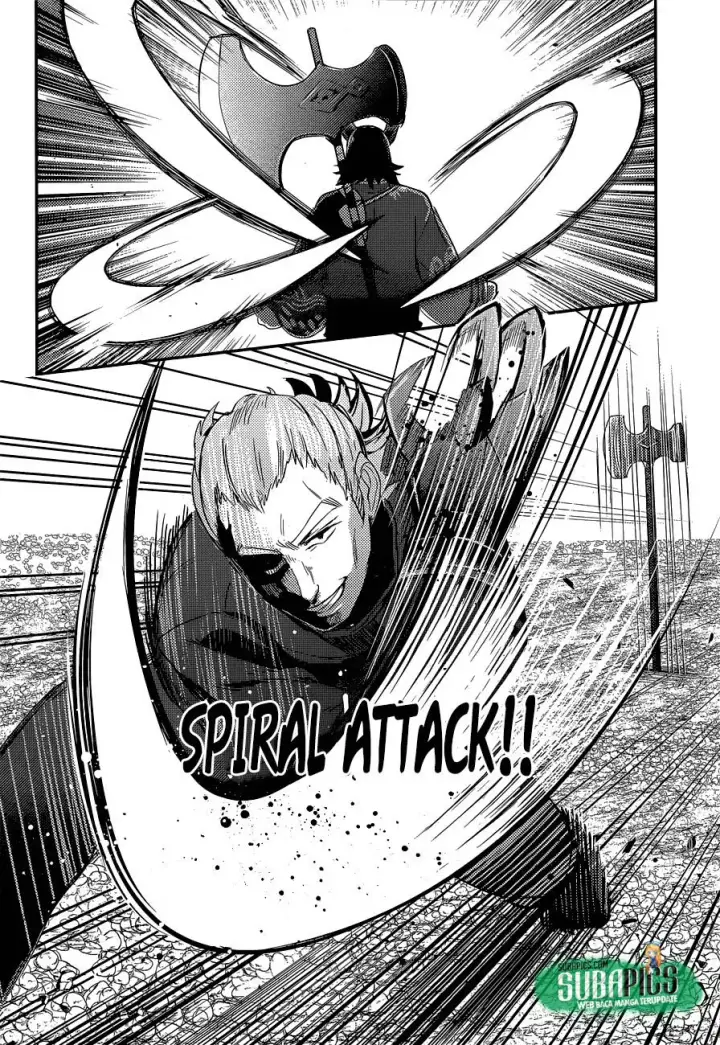 image-komik-grimoire-x-reverse-tensei-kishin-roumantan-chapter-03-17/23