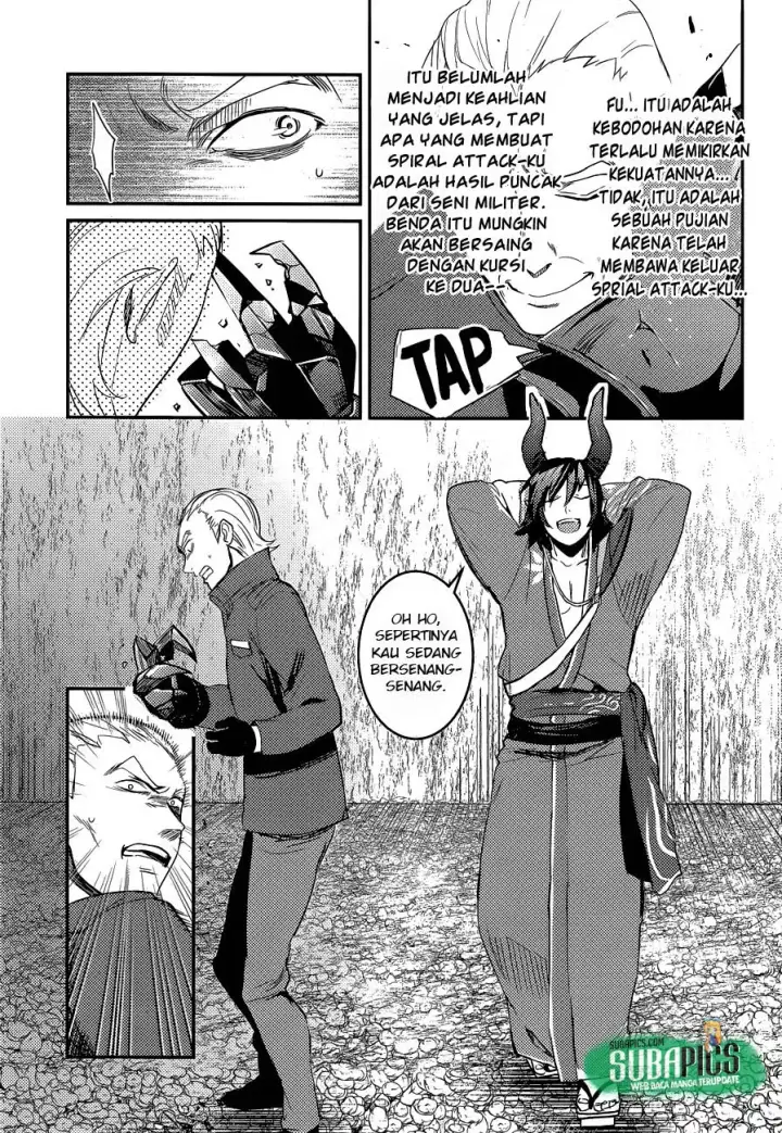 image-komik-grimoire-x-reverse-tensei-kishin-roumantan-chapter-03-18/23
