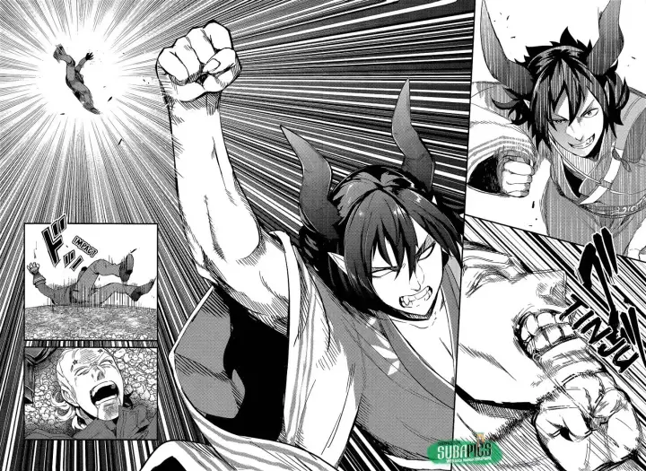 image-komik-grimoire-x-reverse-tensei-kishin-roumantan-chapter-03-19/23