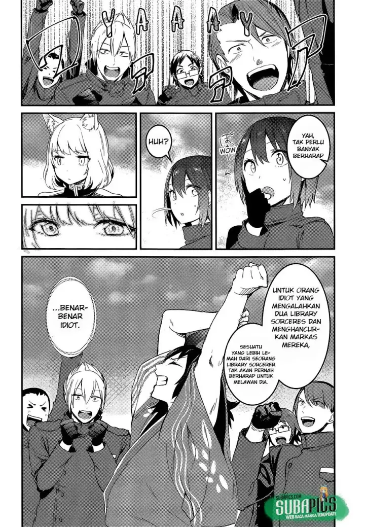 image-komik-grimoire-x-reverse-tensei-kishin-roumantan-chapter-03-20/23