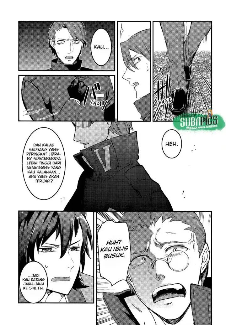 image-komik-grimoire-x-reverse-tensei-kishin-roumantan-chapter-03-21/23