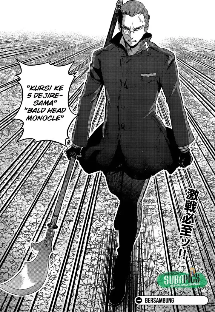 image-komik-grimoire-x-reverse-tensei-kishin-roumantan-chapter-03-22/23