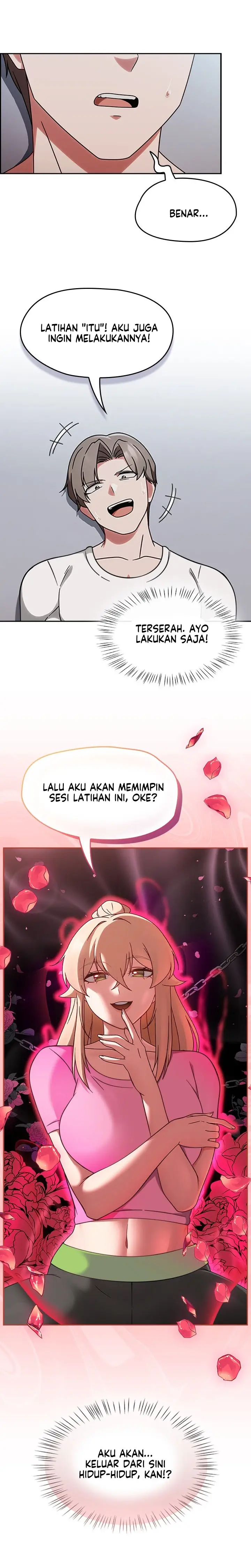 image-komik-ground-and-pound-setme-chapter-00-7/8