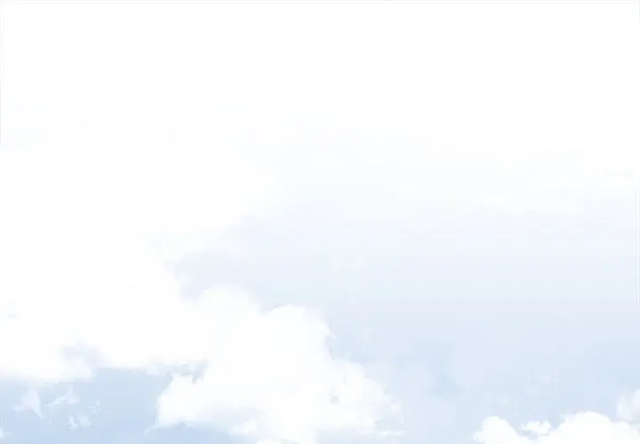 image-komik-ground-and-pound-setme-chapter-01-0/283