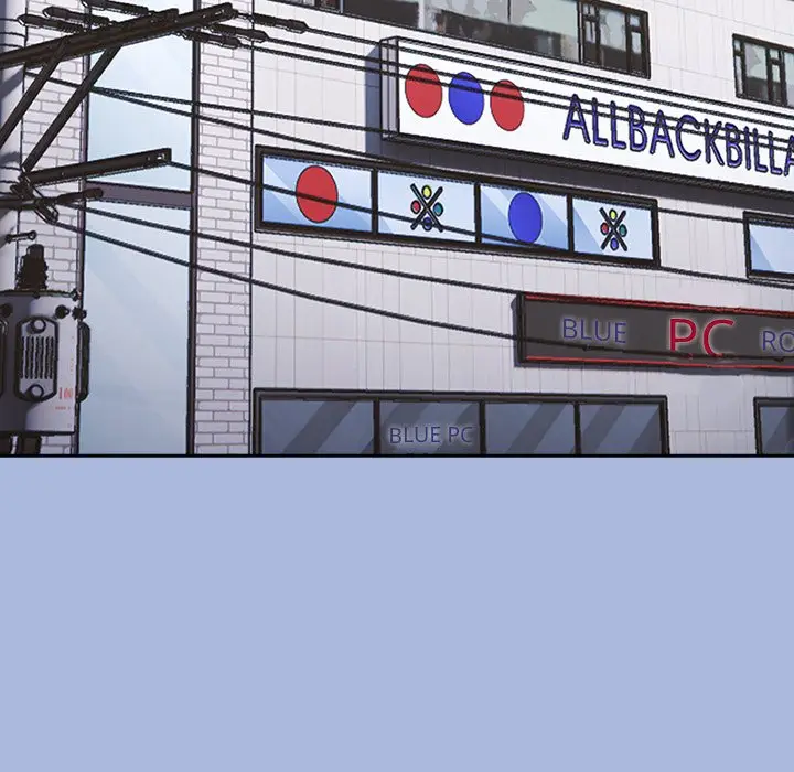 image-komik-ground-and-pound-setme-chapter-01-4/283