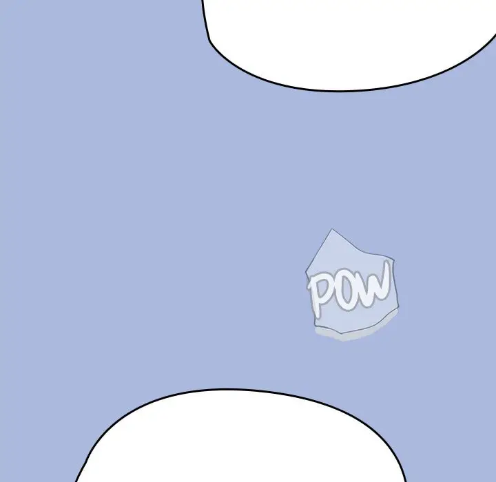 image-komik-ground-and-pound-setme-chapter-01-7/283