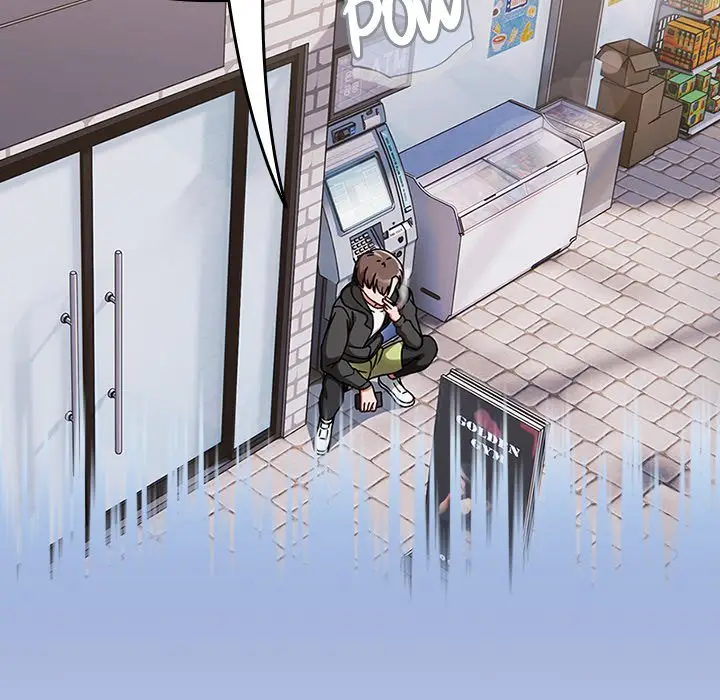 image-komik-ground-and-pound-setme-chapter-01-14/283