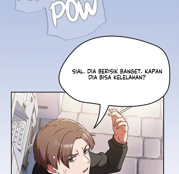 image-komik-ground-and-pound-setme-chapter-01-18/283