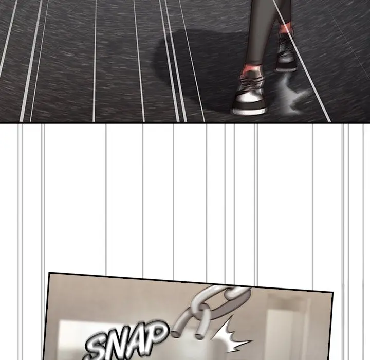 image-komik-ground-and-pound-setme-chapter-01-33/283