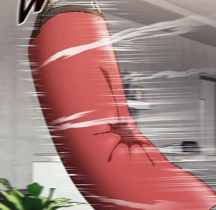 image-komik-ground-and-pound-setme-chapter-01-35/283