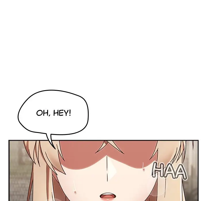 image-komik-ground-and-pound-setme-chapter-01-40/283