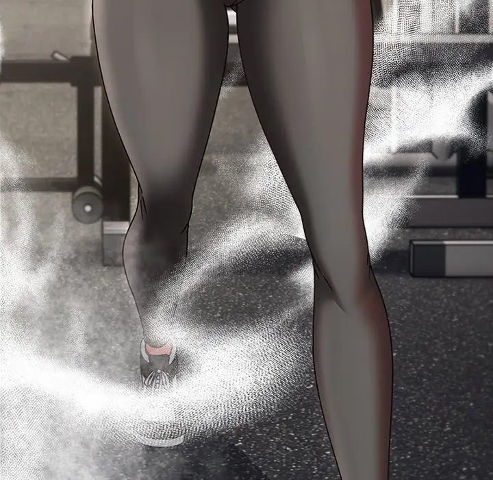 image-komik-ground-and-pound-setme-chapter-01-44/283