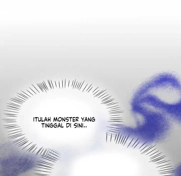 image-komik-ground-and-pound-setme-chapter-01-48/283