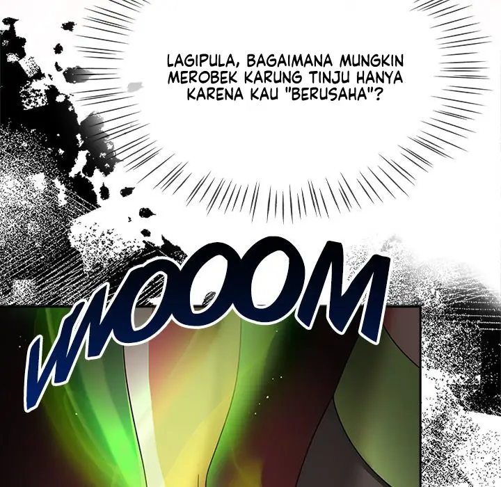 image-komik-ground-and-pound-setme-chapter-01-65/283