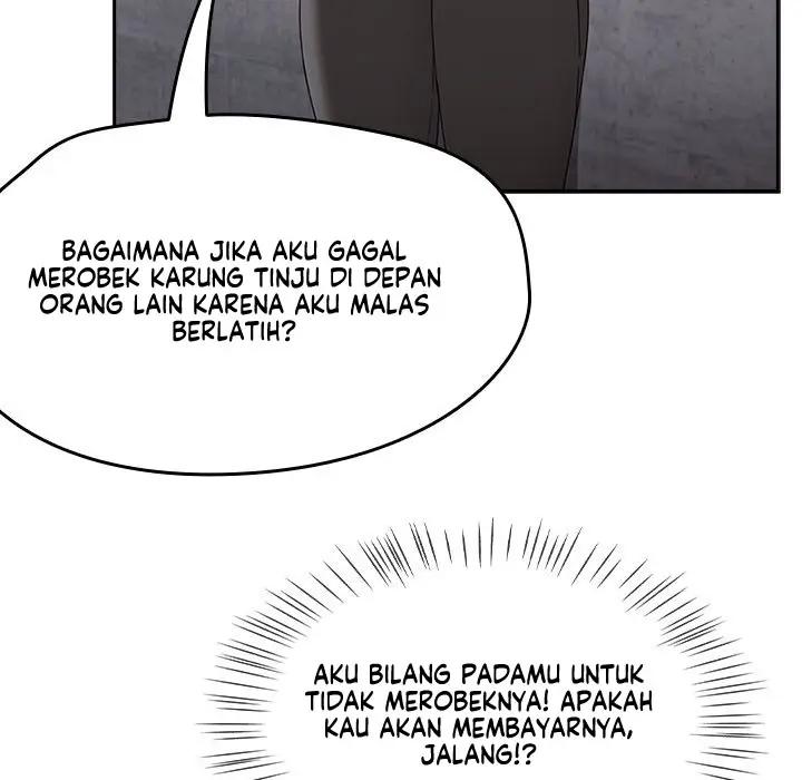 image-komik-ground-and-pound-setme-chapter-01-74/283