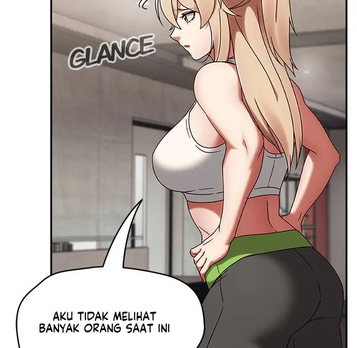 image-komik-ground-and-pound-setme-chapter-01-78/283