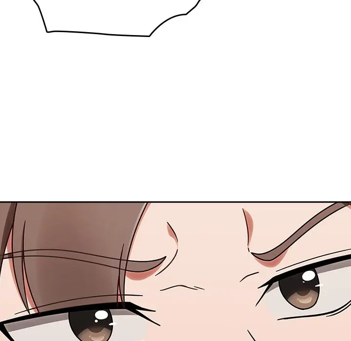 image-komik-ground-and-pound-setme-chapter-01-86/283