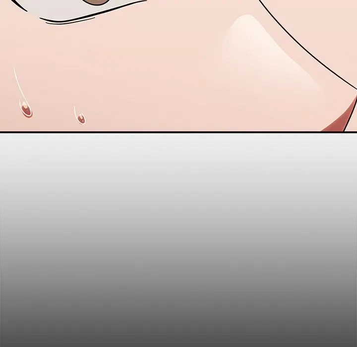 image-komik-ground-and-pound-setme-chapter-01-87/283