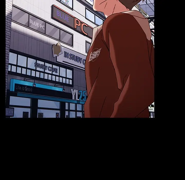image-komik-ground-and-pound-setme-chapter-01-90/283