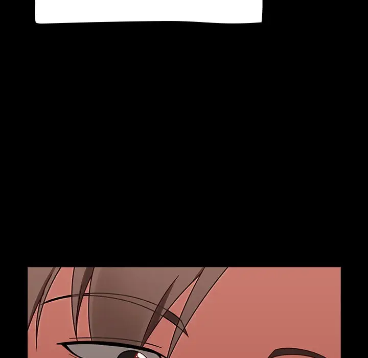 image-komik-ground-and-pound-setme-chapter-01-96/283