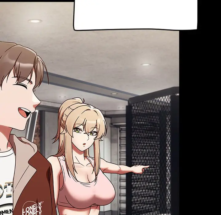 image-komik-ground-and-pound-setme-chapter-01-99/283