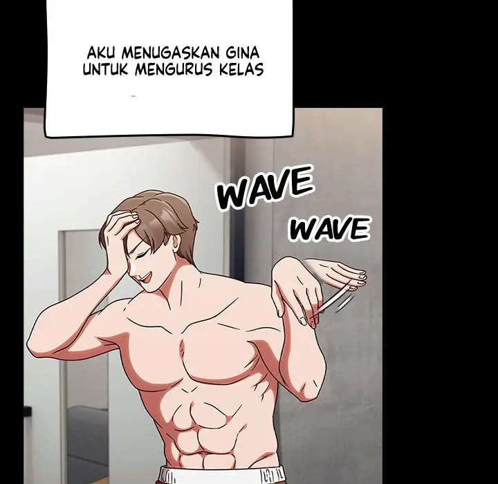 image-komik-ground-and-pound-setme-chapter-01-108/283