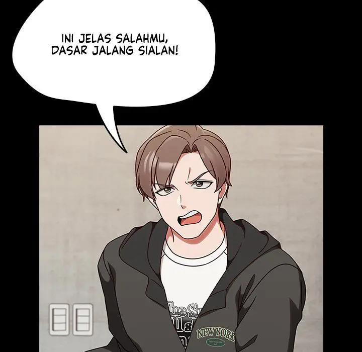 image-komik-ground-and-pound-setme-chapter-01-114/283