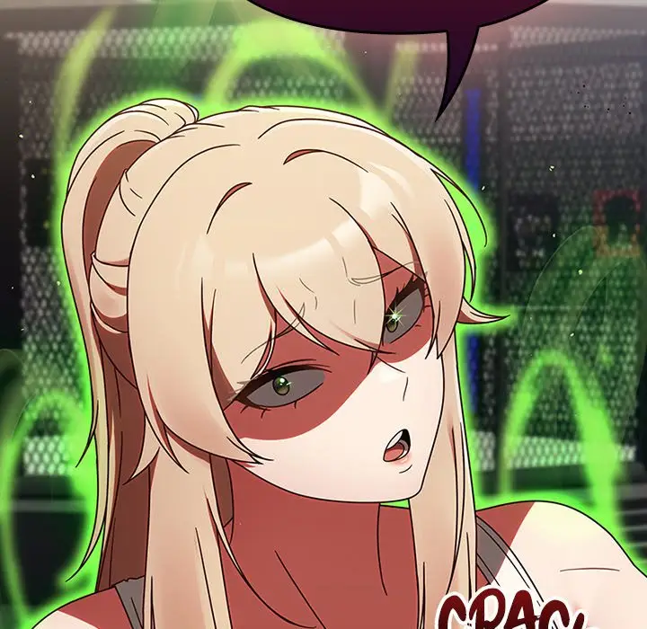 image-komik-ground-and-pound-setme-chapter-01-117/283