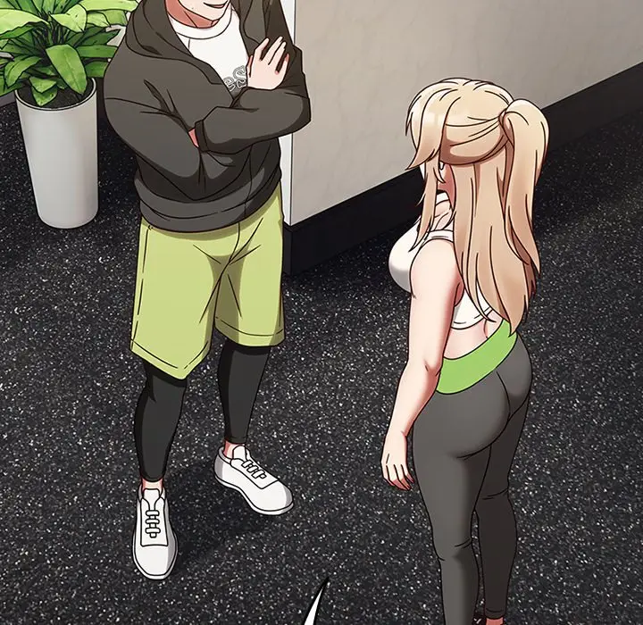 image-komik-ground-and-pound-setme-chapter-01-123/283