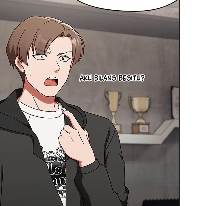 image-komik-ground-and-pound-setme-chapter-01-128/283