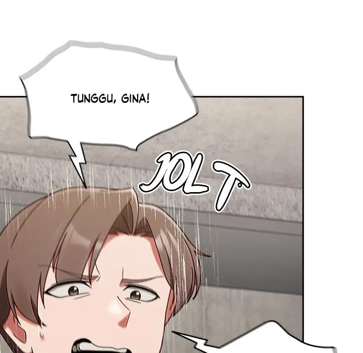 image-komik-ground-and-pound-setme-chapter-01-146/283