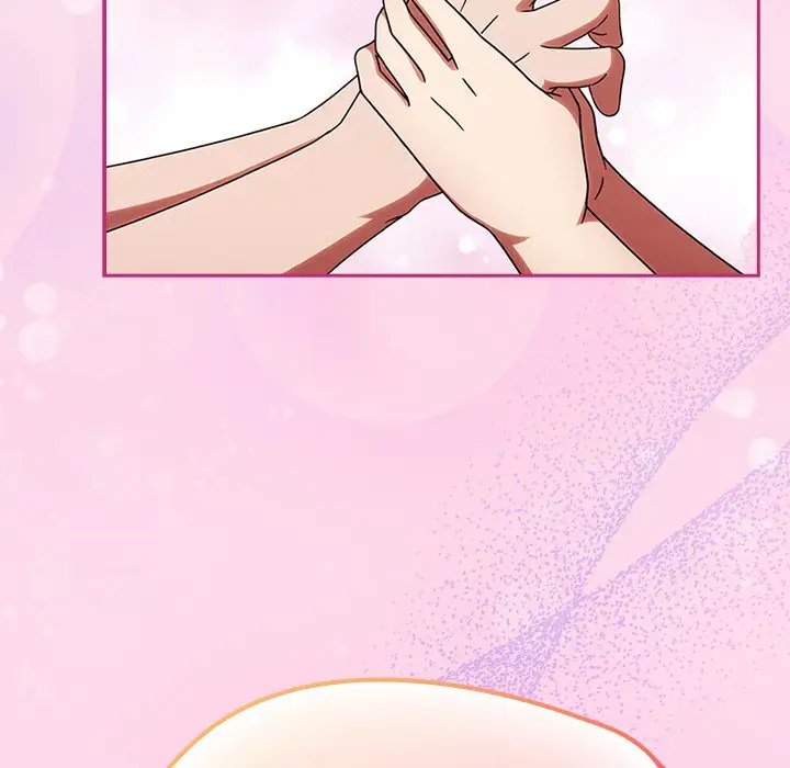 image-komik-ground-and-pound-setme-chapter-01-149/283