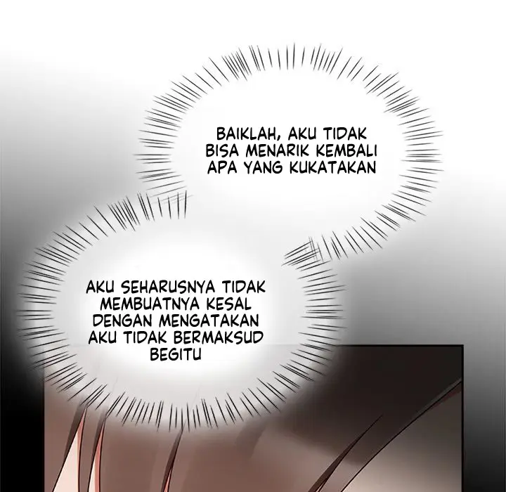 image-komik-ground-and-pound-setme-chapter-01-158/283