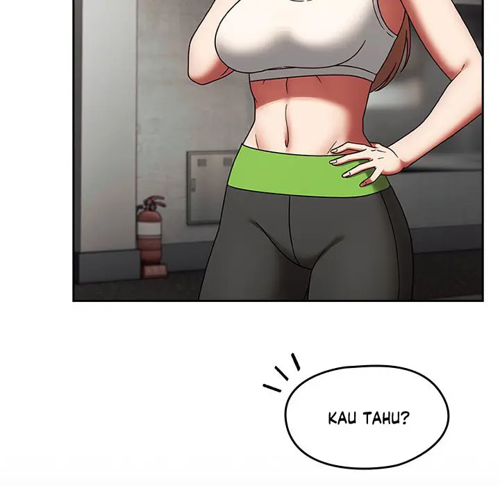 image-komik-ground-and-pound-setme-chapter-01-169/283