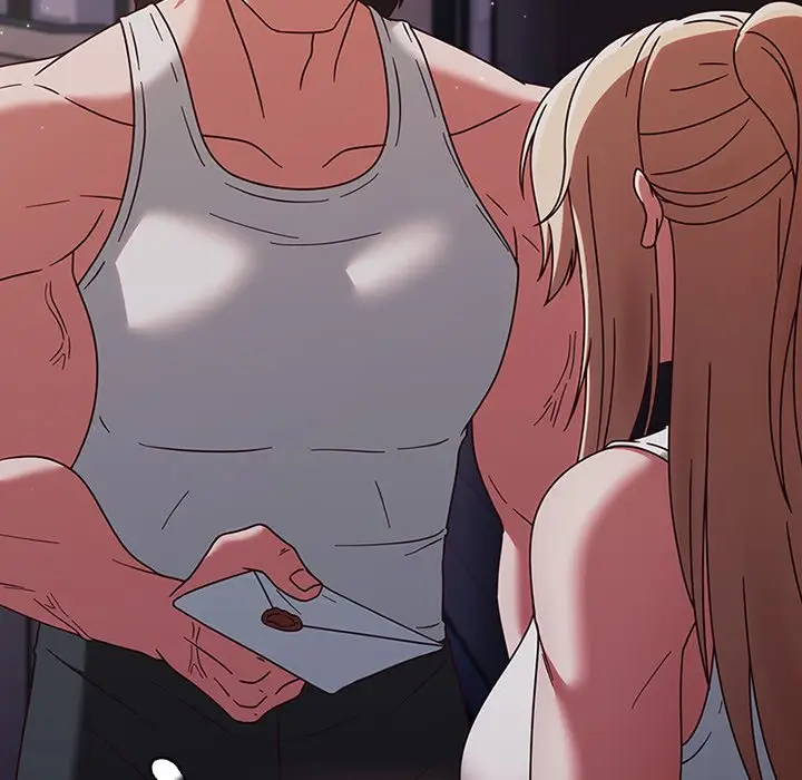 image-komik-ground-and-pound-setme-chapter-01-172/283