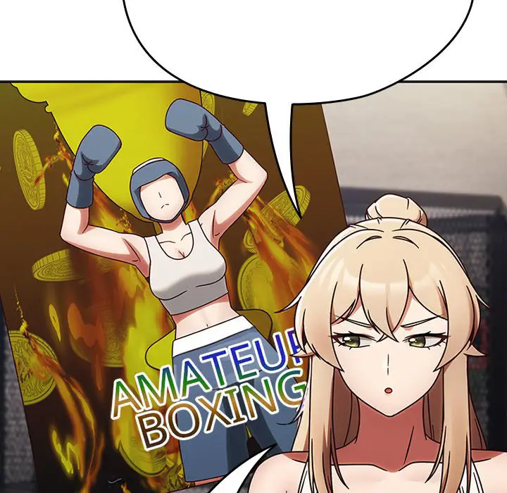 image-komik-ground-and-pound-setme-chapter-01-177/283