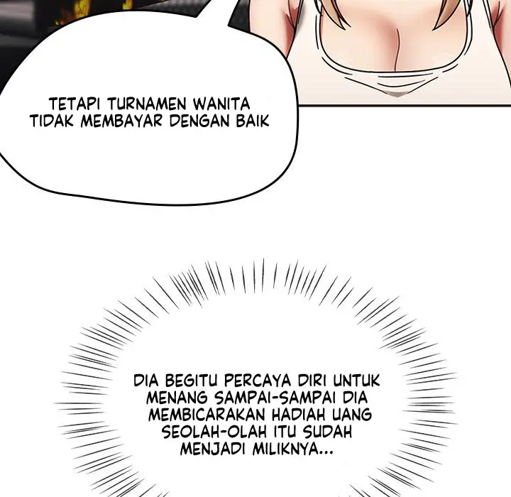 image-komik-ground-and-pound-setme-chapter-01-178/283