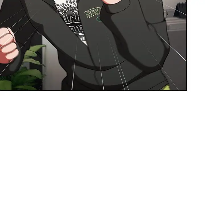 image-komik-ground-and-pound-setme-chapter-01-182/283