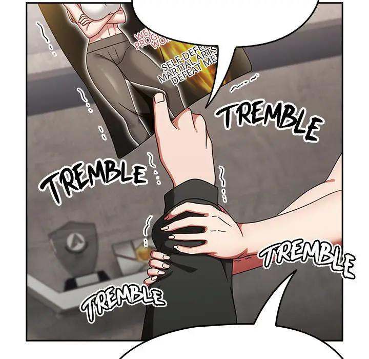 image-komik-ground-and-pound-setme-chapter-01-211/283