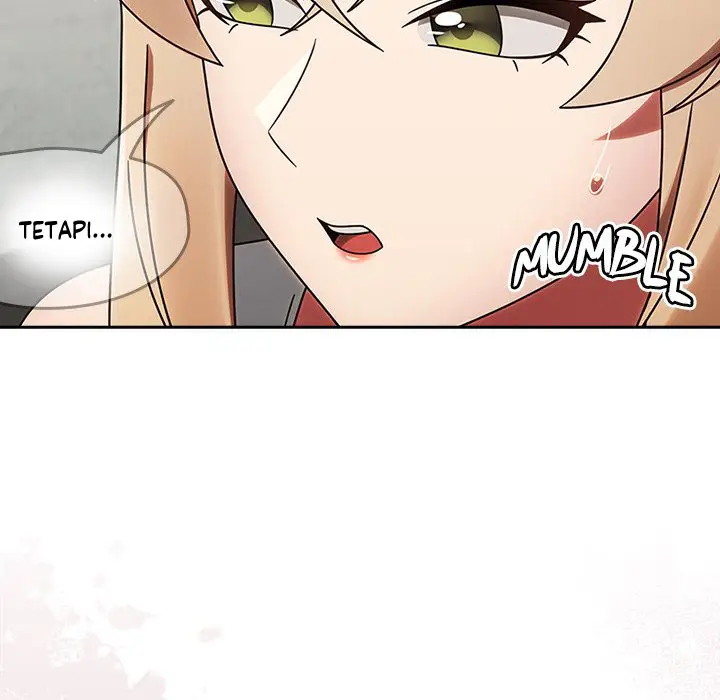 image-komik-ground-and-pound-setme-chapter-01-225/283