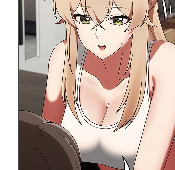 image-komik-ground-and-pound-setme-chapter-01-235/283