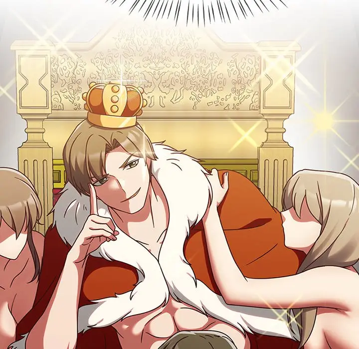 image-komik-ground-and-pound-setme-chapter-01-247/283