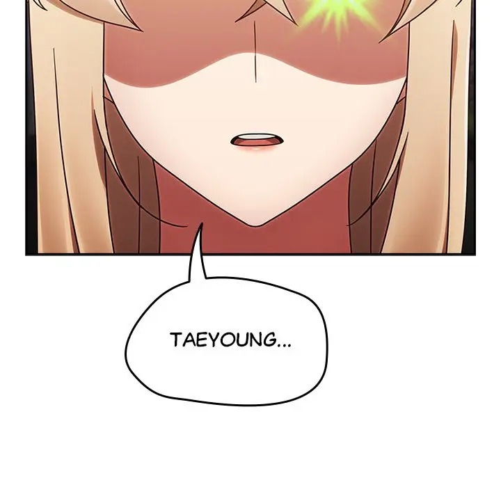 image-komik-ground-and-pound-setme-chapter-01-254/283